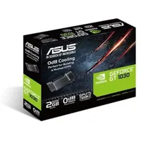 graphics-card-asus-gt1030-sl-2g-brk-nvidia-geforce-gt-1030-ddr5-sdram-m0811744-bbm0811744.jpg