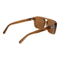 unisex-sunglasses-gcds-gd0058-5645e-s72139121-bbs72139121.jpg