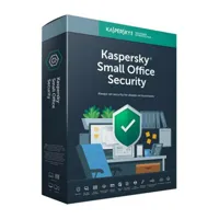 spanish-company-antivirus-kaspersky-kl4541x5efs-20es-m0811793-bbm0811793.jpg