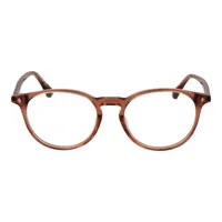 men-spectacle-frame-web-eyewear-we5404-52045-s72130502-bbs72130502.jpg