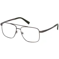 men-spectacle-frame-timberland-s72130450-bbs72130450.jpg