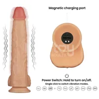 power-basics-dildo-with-vibration-11-lo-lv111207-cllo-lv111207.jpg