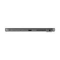 tablet-lenovo-k9-tb305fu-87-octa-core-mediatek-helio-g85-4-gb-ram-64-gb-grey-m0808154-bbm0808154.jpg
