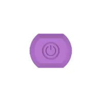 whim-digital-display-vibrator-bullet-129-cm-er79167-cler79167.jpg