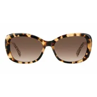 ladies-sunglasses-kate-spade-elowengs-s7285597-bbs7285597.jpg