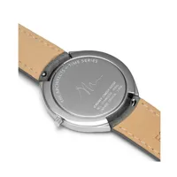 ladies-watch-cauny-csm004-s72101807-bbs72101807.jpg