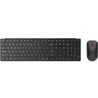 keyboard-lenovo-4x31s04841-s55314039-bbs55314039.jpg