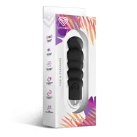 ewon-stimulator-10-speeds-black-ltb-394-clltb-394.jpg