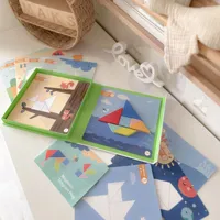 TOOKY-TOY-Puzzle-Tangram-Ukladanka-dla-Dzieci-Nauka-Ksztaltow-Figury-Ksztalty-18el__1272509__1200.jpg