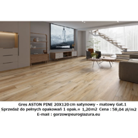 015.aston_pine.webp