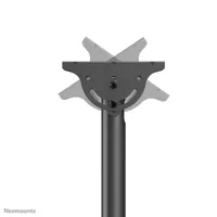 screen-table-support-neomounts-cl35-440bl16xl-70-37-50-kg-s55301183-bbs55301183.jpg