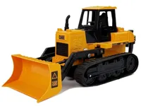Spychacz-Buldozer-Kola-Gasiennicowe-Zdalnie-Sterowany-Ruchem-Gestem-Reki-2-4G-1-28__1129927__1200.jpg