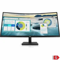 monitor-hp-p34hc-g4-lfc-34-led-34-s55078562-bbs55078562.jpg