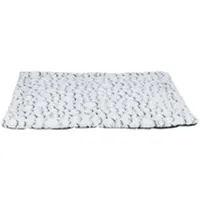 dog-bed-trixie-mila-s0800711-bbs0800711.jpg