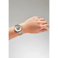men-s-watch-nixon-a1323-179-silver-o-40-mm-s7291096-bbs7291096.jpg