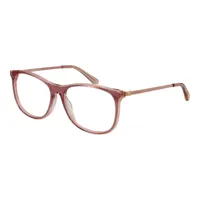 ladies-spectacle-frame-love-moschino-mol589-55c9n15-s72128062-bbs72128062.jpg