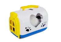 Mala-Panda-z-Transporterem-Maskotka__1046833__1200.jpg