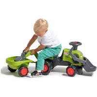 FALK-Traktorek-Jezdzik-Baby-Claas-z-Koparka-Lyzka-i-Przyczepa__1289911__1200.jpg