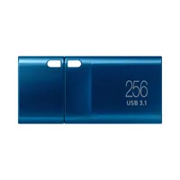 usb-stick-samsung-muf-256da-blue-256-gb-m0811656-bbm0811656.jpg