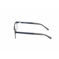 men-spectacle-frame-timberland-tb1672-57091-s72129799-bbs72129799.jpg