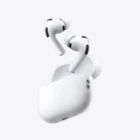 wireless-earphones-with-charging-case-apple-airpods-pro-3-mfhp4zm-a-white-m0806735-bbm0806735.jpg