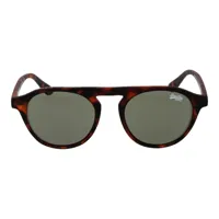 men-s-sunglasses-superdry-sds-palmsprings-49102-multicolour-s72123286-bbs72123286.jpg