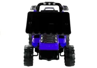 Traktor-na-Akumulator-ZP1005-Niebieskie__702618__1200.jpg