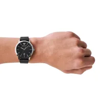 emporio-armani-mod-ar11193-wwar11193-wwar11193.jpg