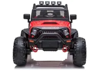 Auto-na-akumulator-Jeep-JC666-Czerwony__1240332__1200.jpg