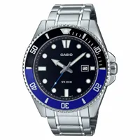 men-s-watch-casio-diver-200m-o-44-mm-s72129877-bbs72129877.jpg