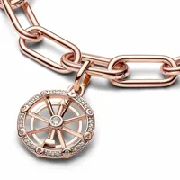 woman-s-charm-link-pandora-783066c01-s7292060-bbs7292060.jpg