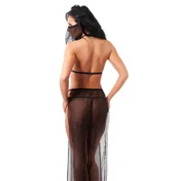 oriental-costume-black-one-size-r1092.jpg