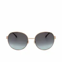 ladies-sunglasses-jimmy-choo-birdiespefib-s0800588-bbs0800588.jpg