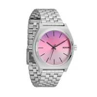 ladies-watch-nixon-a045-5356-s72131725-bbs72131725.jpg