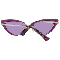 ladies-sunglasses-web-eyewear-we0283-5681y-s7287040-bbs7287040.jpg