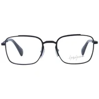 men-spectacle-frame-yohji-yamamoto-yy3006-51002-s72123158-bbs72123158.jpg