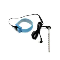 penis-ring-strap-and-urethral-dilator-electro-stimulation-r7897-clr7897.jpg