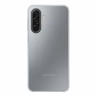 mobile-cover-samsung-ef-qa176ctegww-transparent-m0811501-bbm0811501.jpg