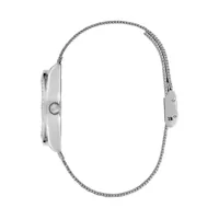 ladies-watch-guess-gw0748l1-o-32-mm-s72107987-bbs72107987.jpg