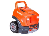Zestaw-Mechanika-Samochod-Auto-Silnik-Do-Rozkrecania-Warsztat-61-Elementow-Pomaranczowy-JEEP__1181707__1200.jpg