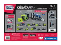 Naukowa-Zabawa-Klocki-Laboratorium-Mechaniki-Transporter-Jezyk-Polski-Clementoni-50249__1295933__1200.jpg
