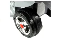 Motor-na-akumulator-HC8051-Srebrny__701251__1200.jpg