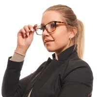 ladies-spectacle-frame-sportmax-sm5015-56052-s7238008-bbs7238008.jpg
