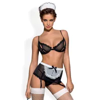maidme-5-pieces-set-ob-185-clob-185.jpg