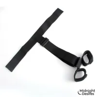 restraints-set-arm-and-neck-md-051-clmd-051.jpg