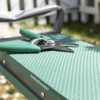 3-in-1-folding-garden-seat-with-bag-for-tools-situl-innovagoods-v0103490-bbv0103490.jpg
