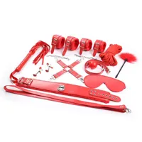 bondage-set-10-pieces-red-ib-624-clib-624.jpg