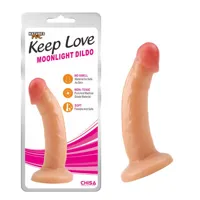 dildo-moonlight-185-x-37-cm-flesh-cn-711751480-clcn-711751480.jpg