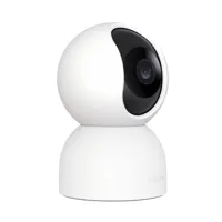 ip-camera-xiaomi-c400-mi-360-home-security-camera-2k-m0809498-bbm0809498.jpg