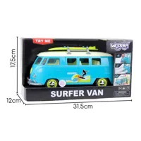 WOOPIE-Samochod-Bus-Surfing-Klasyczny-Czerwony-Ze-Swiatlem-I-Dzwiekiem-Model-1-14__1293892__1200.jpg